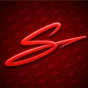 swaqq.xyz