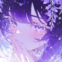 Hanaya • 花屋 Discord server icon