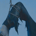 Cri de Cœur Discord server icon