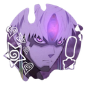 Server Icon