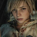 Until death do it’s part Discord server icon