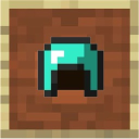 𝓐𝓻𝓶𝓸𝓻𝓣𝓻𝓲𝓶 𝓢𝓜𝓟 Discord server icon