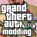 Server Icon