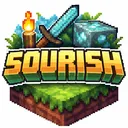 Sourish Survival