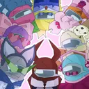 JellyQuest Gaming ૮ ˶ᵔ ᵕ ᵔ˶ ა