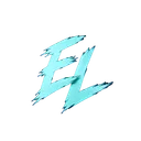 𝐄𝐥𝐢𝐭𝐞 𝐒𝐭𝐚𝐭𝐞 ᴿᴾ