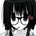 : ̗̀➛ loser haven ! Discord server icon