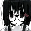 : ̗̀➛ loser haven !