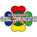 HIGHCOMMUNICATION