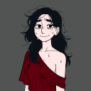 Samisumu's Domain Discord server icon