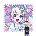 ˖ ࣪ ꉂ˙.  RHUWORLD ︵ ݂  ᚐ  ˙🌀˖