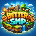 BetterSMP