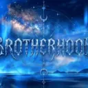 BrotherHood #Community