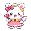 YamyYamy｜mental health Discord server icon