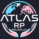 Atlas RP