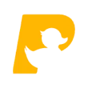 APEX GAMES