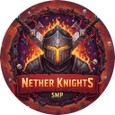 Nether Knights SMP