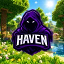 HavenMC