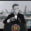 SORDLAND | A Legacy Unfinished Discord server icon