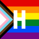 Horizon Software