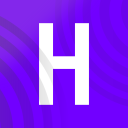 Horizon Software Discord server icon