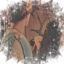 𝓒𝓗𝓑 | 𝒲𝒽𝑒𝓃 𝒽𝑒𝓇𝑜𝑒𝓈 𝒻𝒶𝓁𝓁