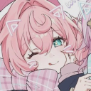 ♡ 𝒰𝓃𝒾𝓉𝑒𝒹 𝐹𝑒𝓂𝒹𝑜𝓂  ୨୧ Discord server icon