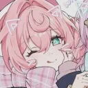 ♡ 𝒰𝓃𝒾𝓉𝑒𝒹 𝐹𝑒𝓂𝒹𝑜𝓂  ୨୧ discord icon
