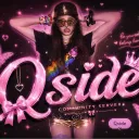Qside