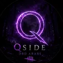 Qside Dbd Arab