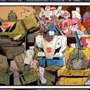 𝘛𝘙𝘈𝘕𝘚𝘍𝘖𝘙𝘔𝘌𝘙𝘚 ; 𝘗𝘖𝘐𝘕𝘛𝘉𝘙𝘌𝘈𝘒 Discord server icon