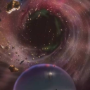 𝘛𝘙𝘈𝘕𝘚𝘍𝘖𝘙𝘔𝘌𝘙𝘚 ; 𝘗𝘖𝘐𝘕𝘛𝘉𝘙𝘌𝘈𝘒 Discord server icon