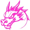 Loot Letter