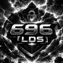 696『LDS』