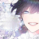 ᯓ ✶⋆.˚ delegates of fiction ˎˊ˗ Discord server icon