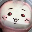 the server Discord server icon