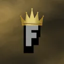 Flux logo
