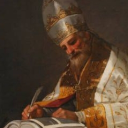 Serious Catholics Discord server icon