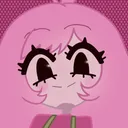 Pinkie Land