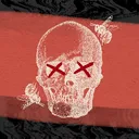 Rot & Roll