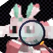 🛠 Chiselmon - Cobblemon QOL