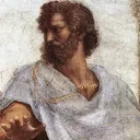 Eudaimonia