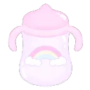 ❥・/sippy・꒱