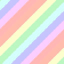 Fah's basement Discord server icon