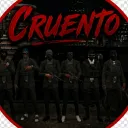 Cruento