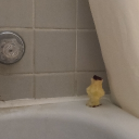 Soft Spoken Discord server icon