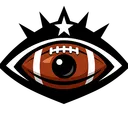Sleeper Stalker Community