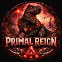 Primal Reign