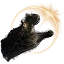 Eclipse Hollow