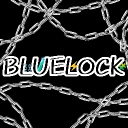 ⚽ブルーロック⛓EPISODE『+α』